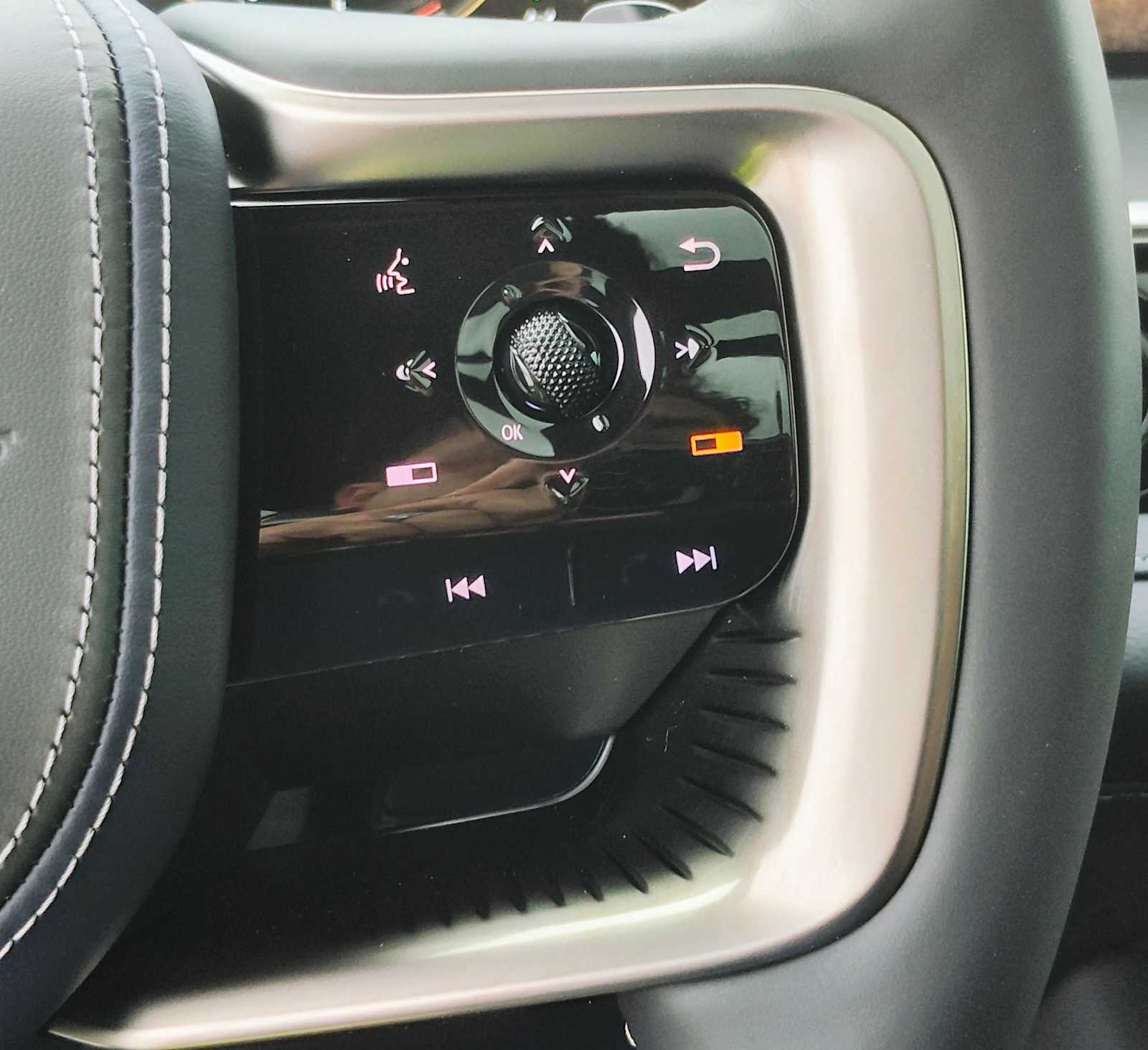 car-gallery-28