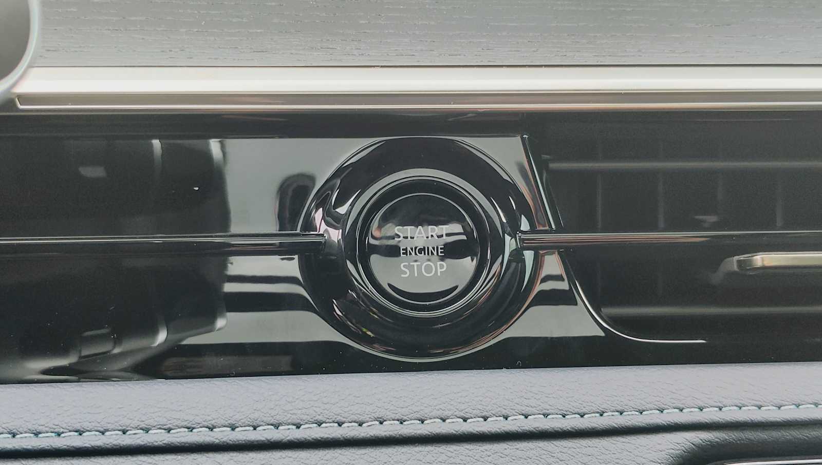 car-gallery-18