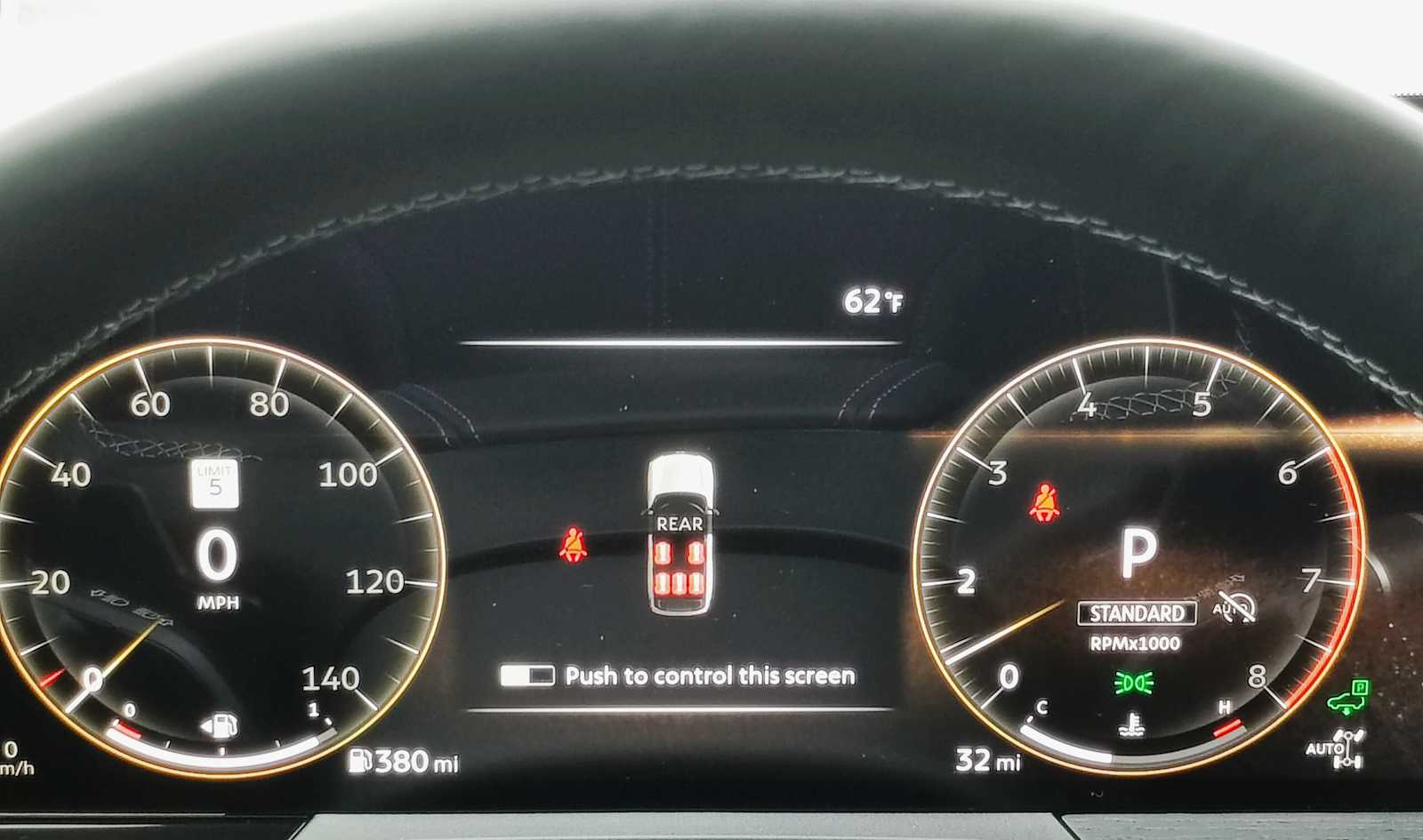 car-gallery-12