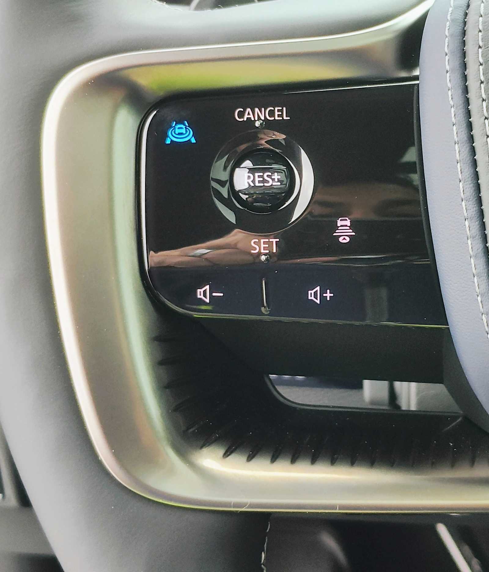 car-gallery-27