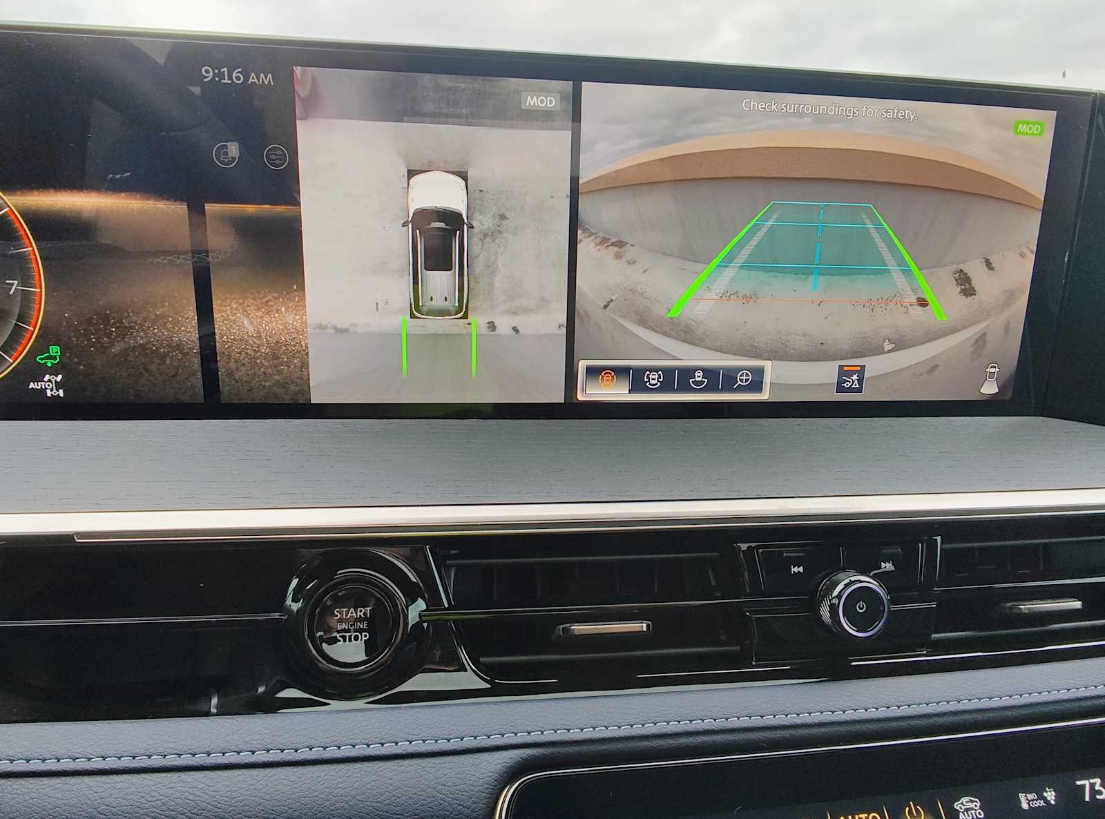 car-gallery-16