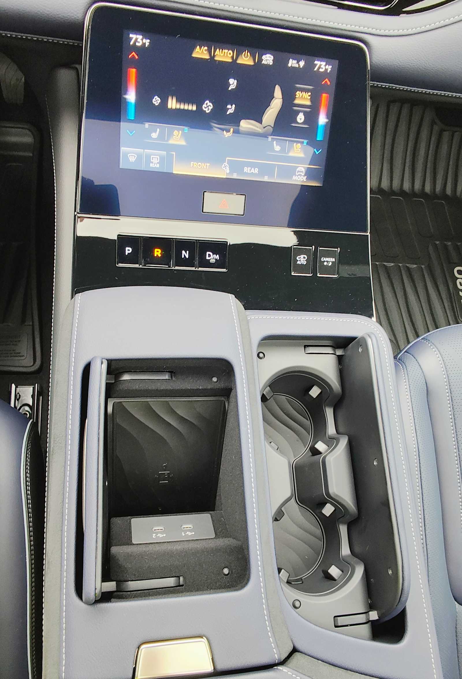 car-gallery-17