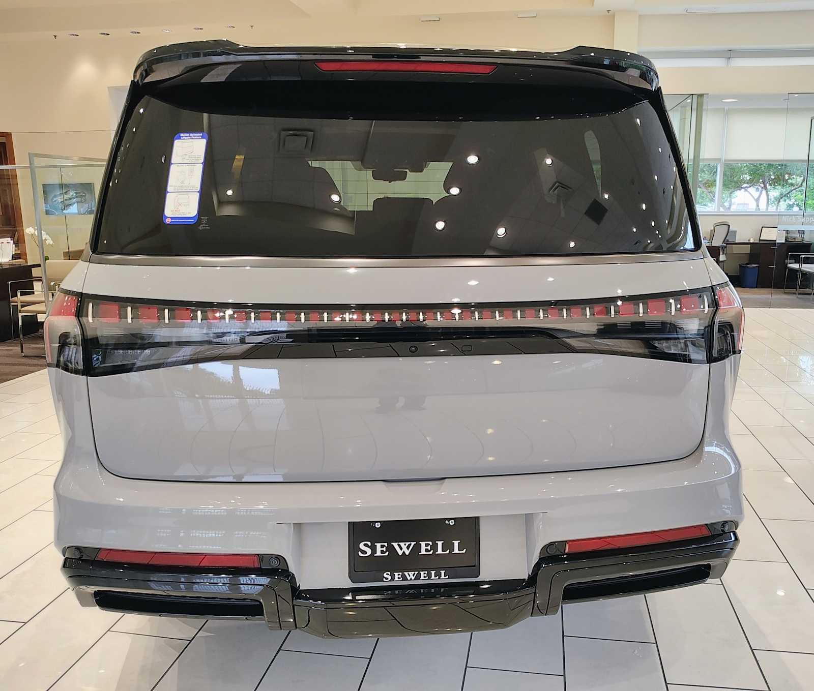 car-gallery-6