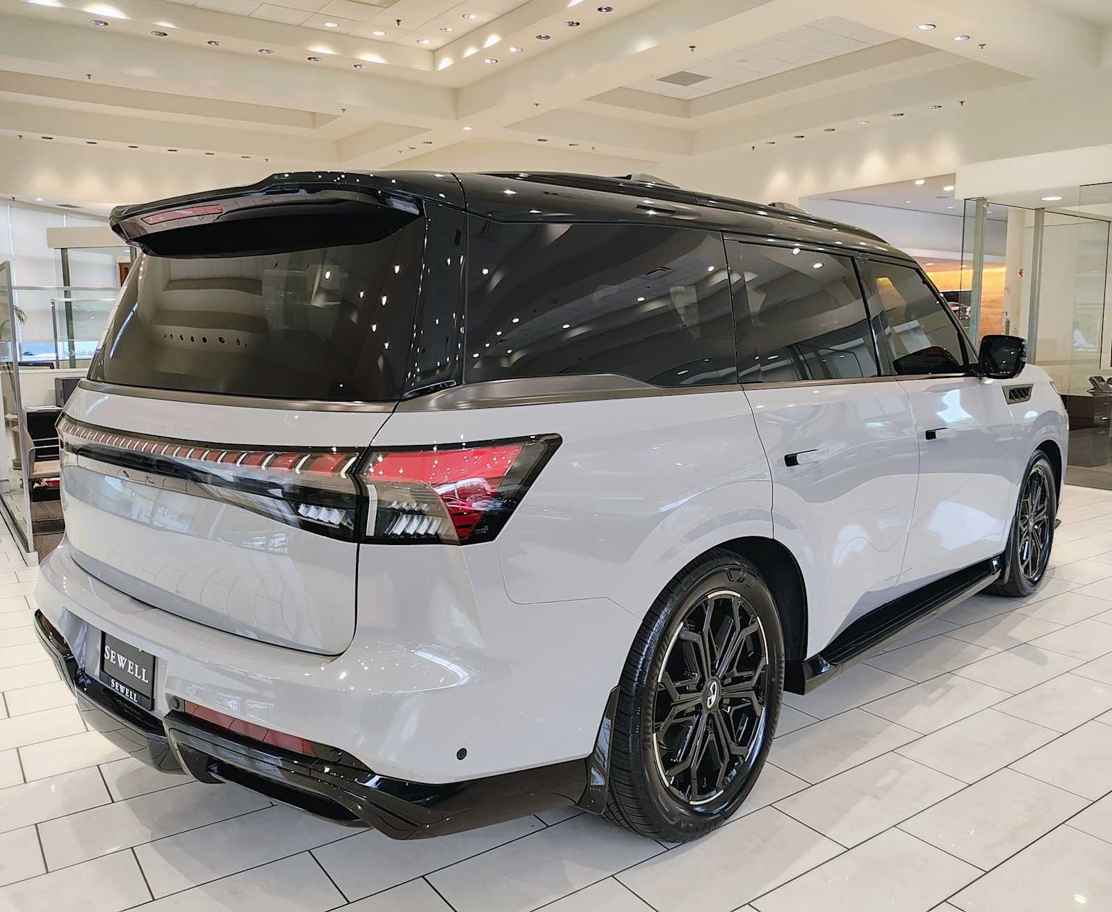 car-gallery-5