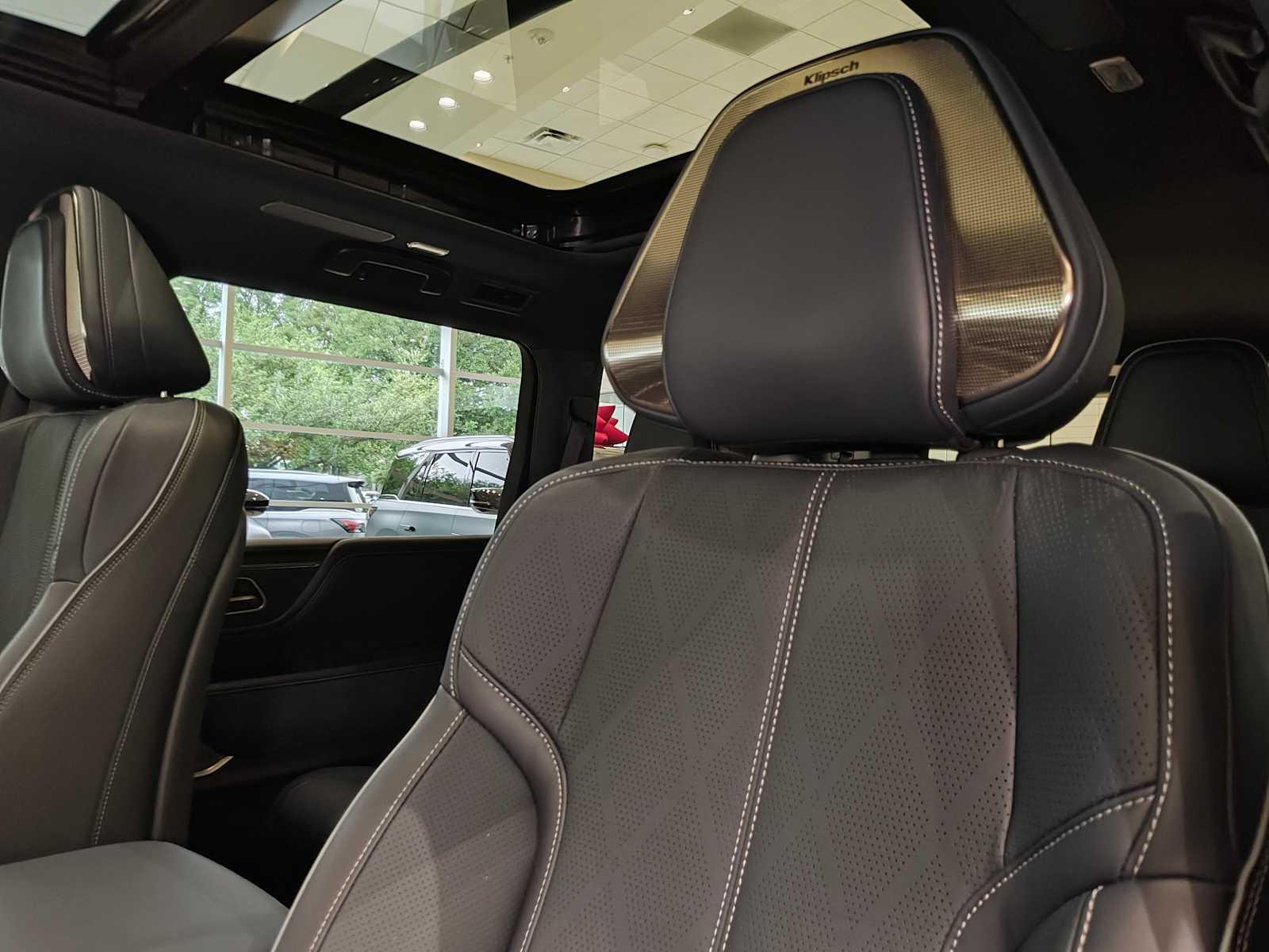 car-gallery-11