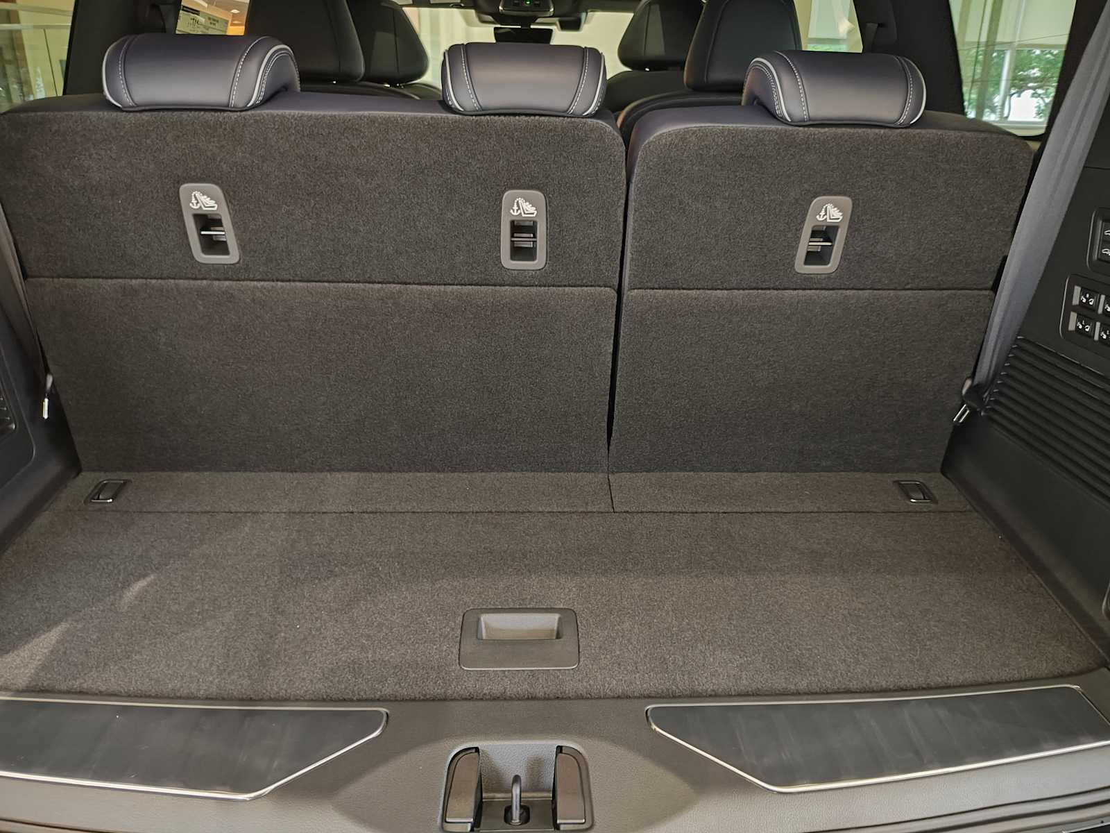 car-gallery-38