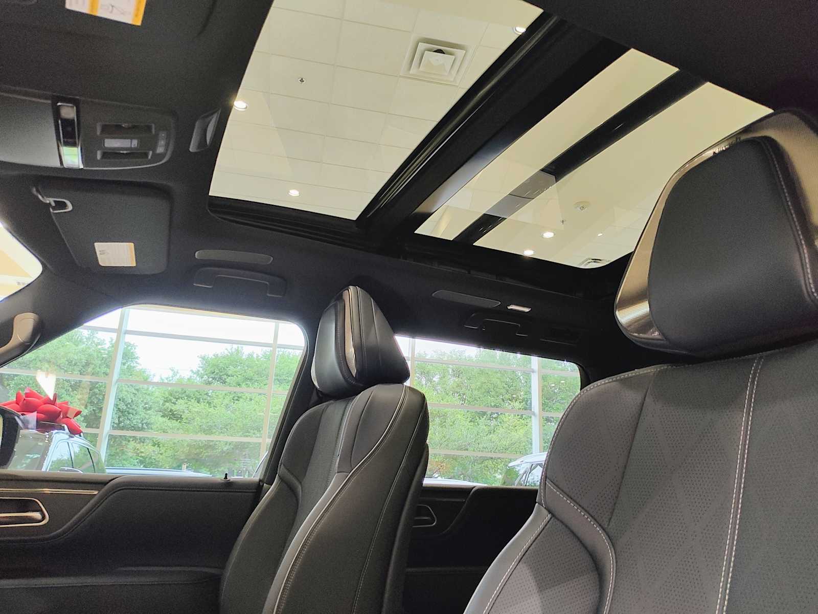 car-gallery-24