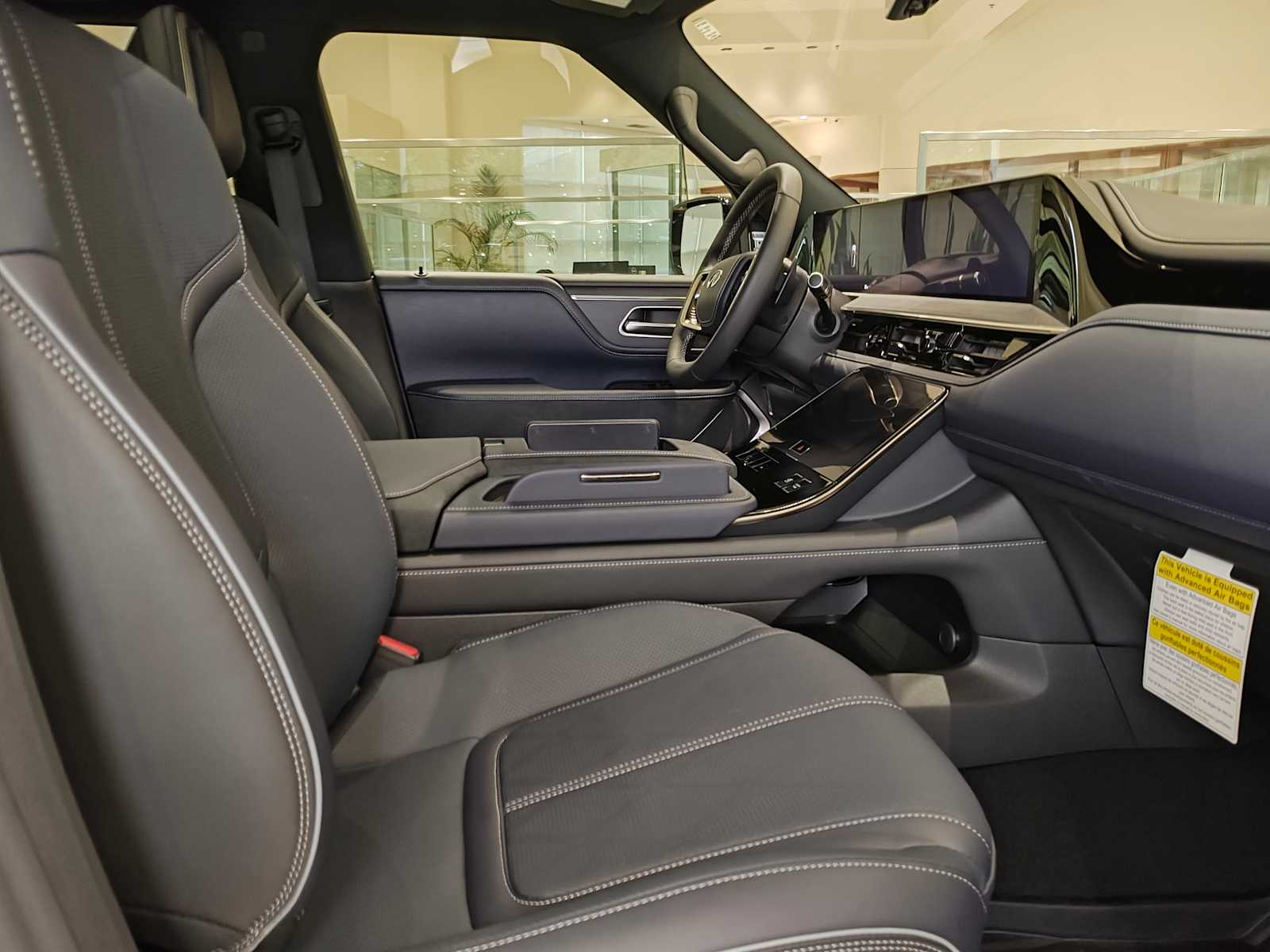 car-gallery-10