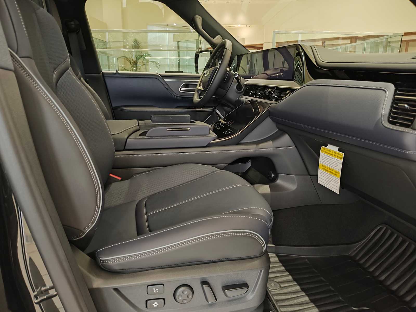 car-gallery-23