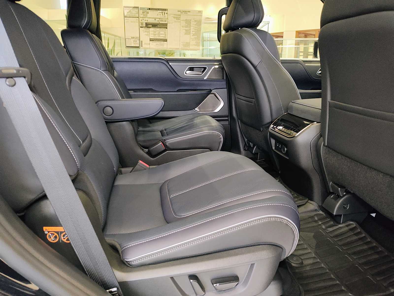 car-gallery-33