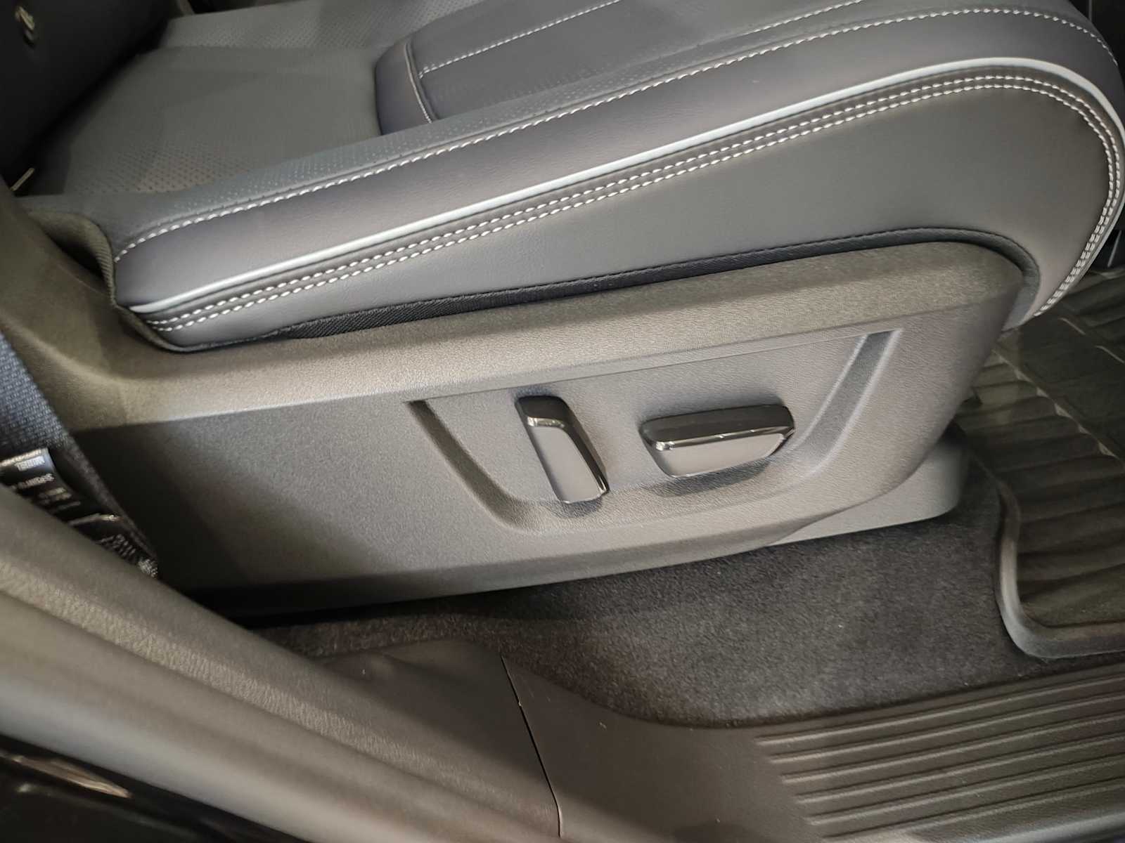 car-gallery-35