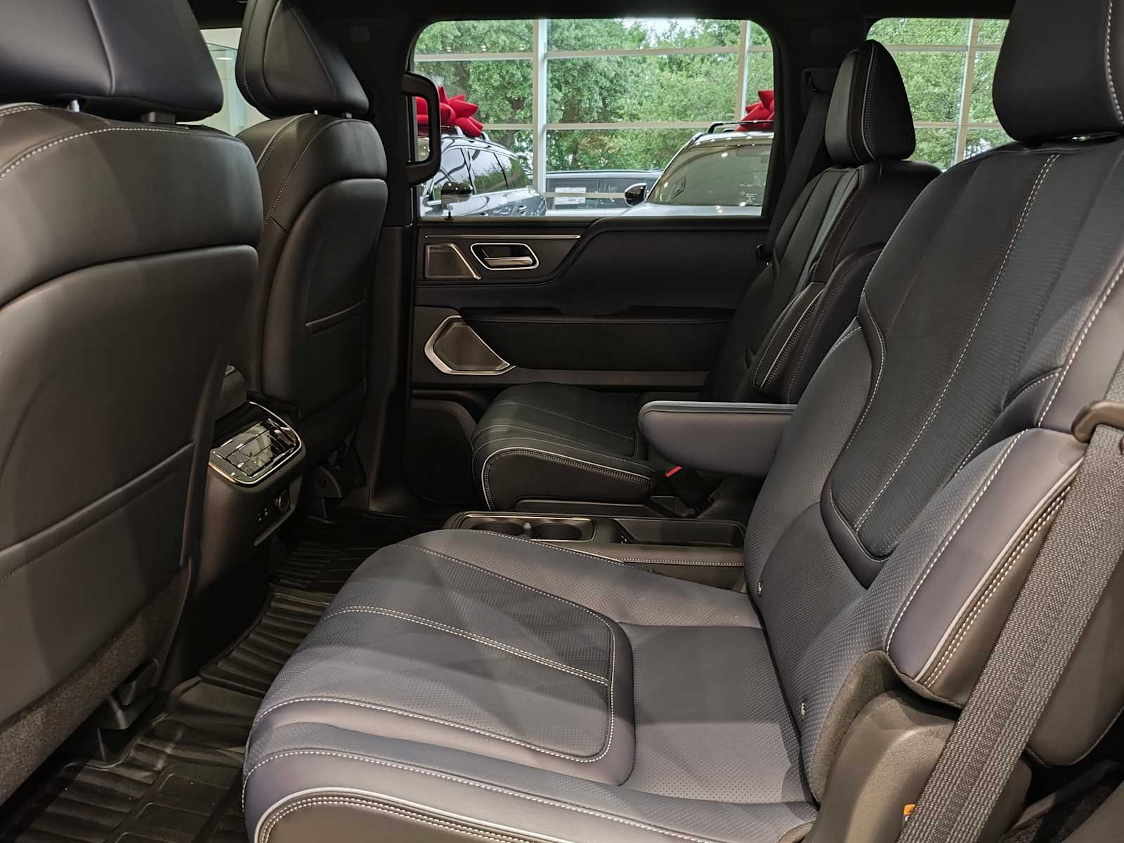 car-gallery-31