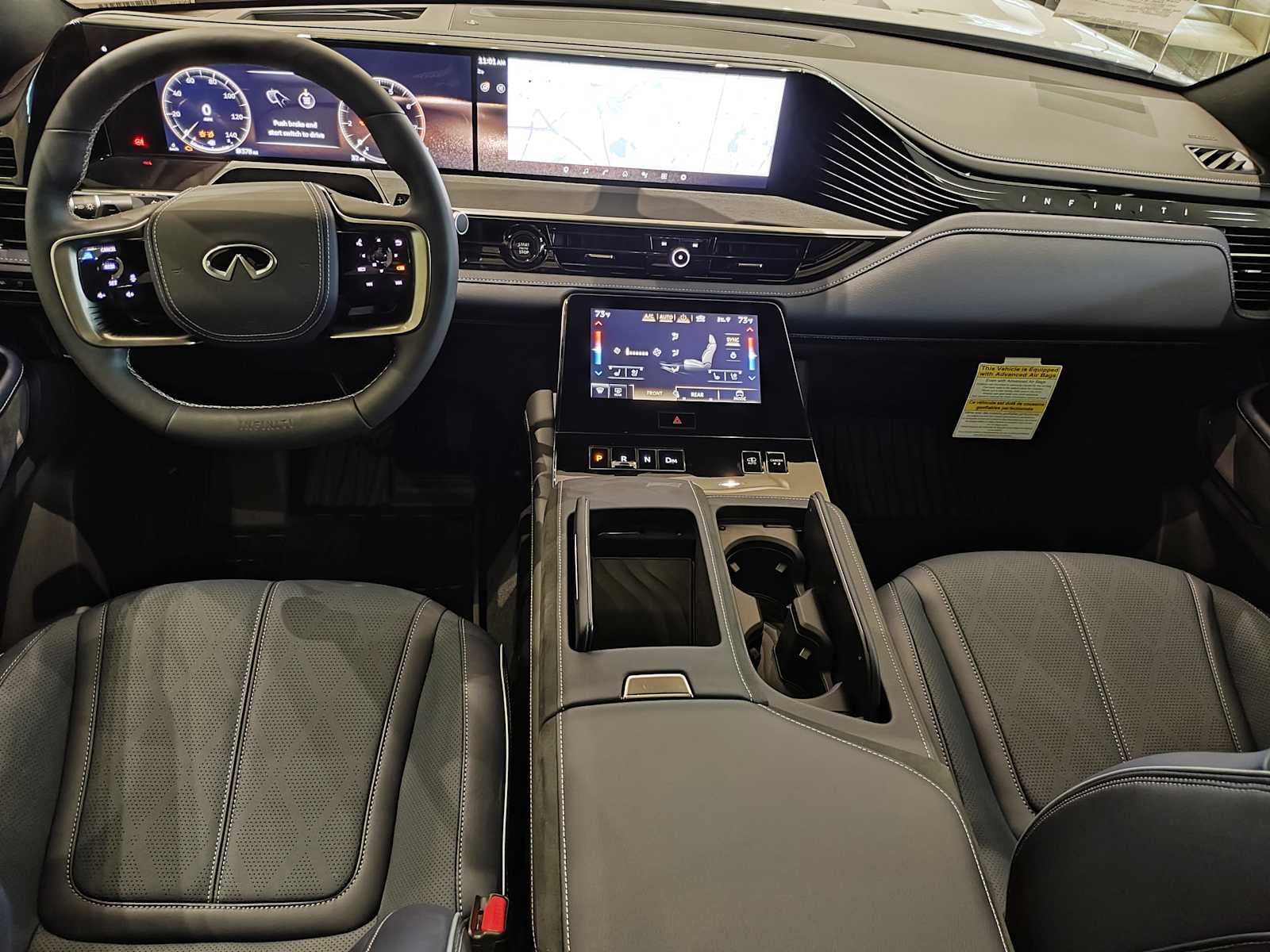 car-gallery-25