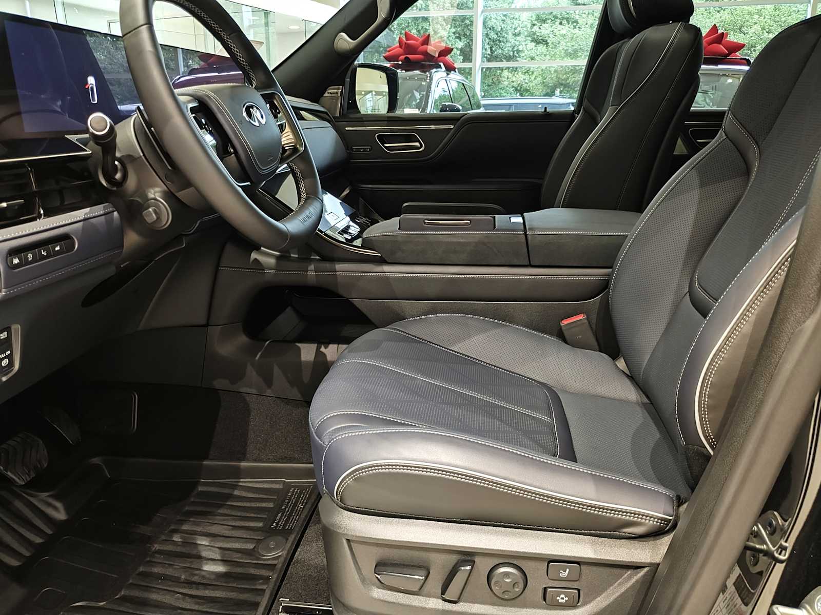 car-gallery-21