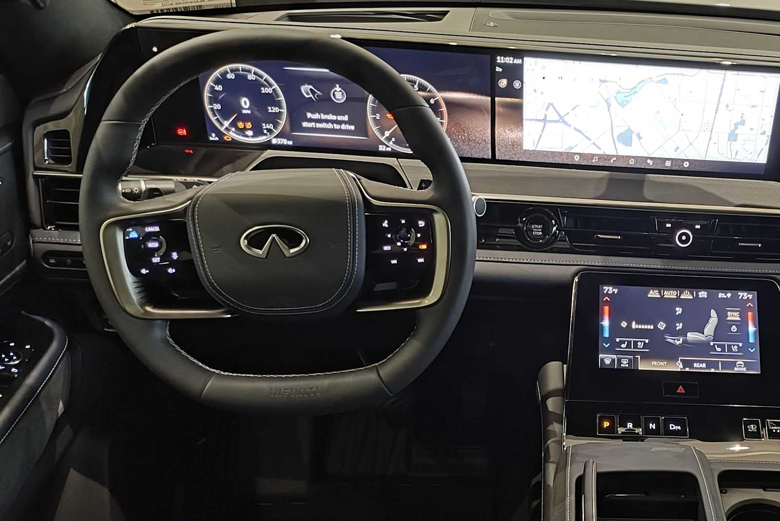 car-gallery-26