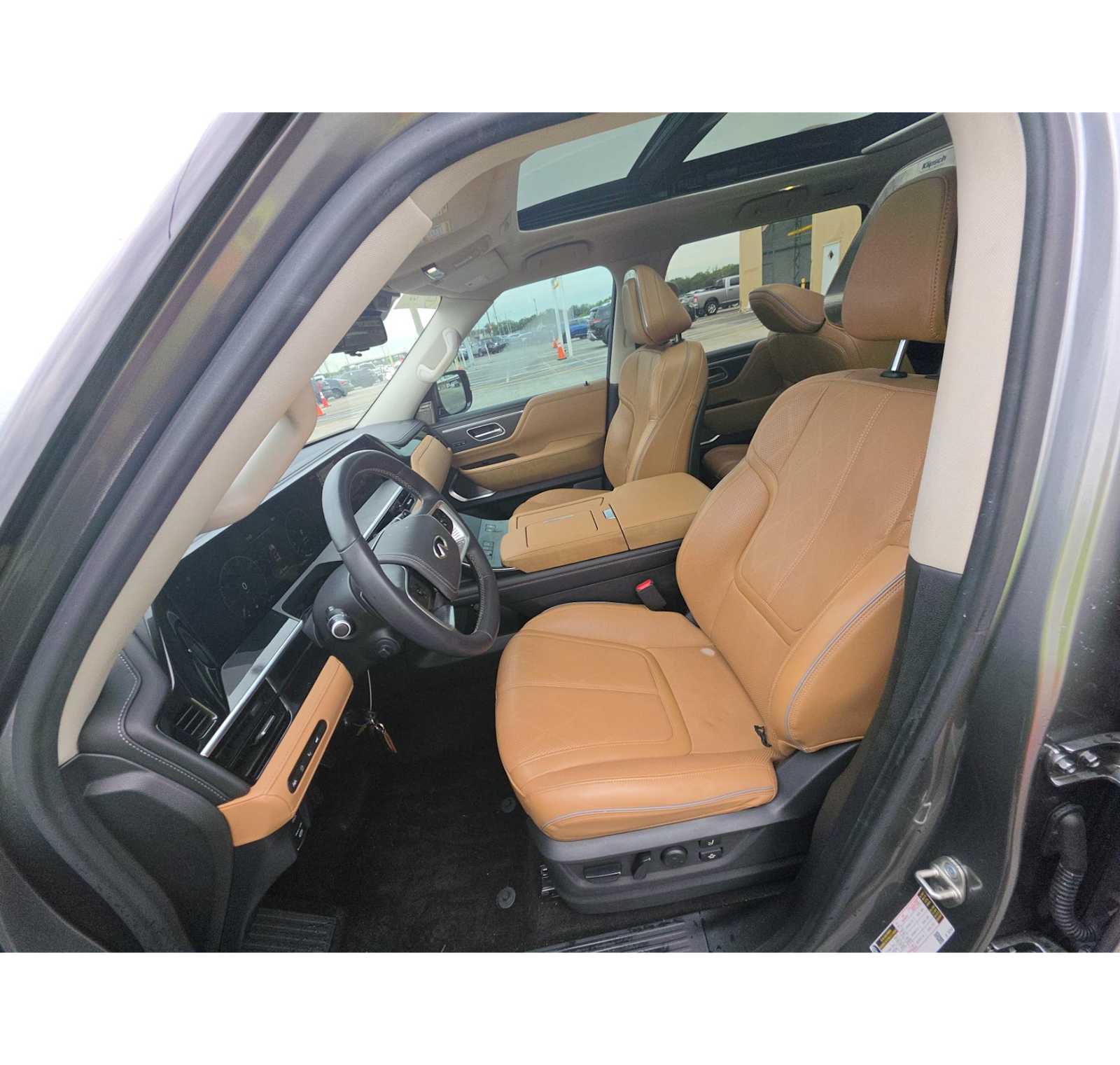 car-gallery-6