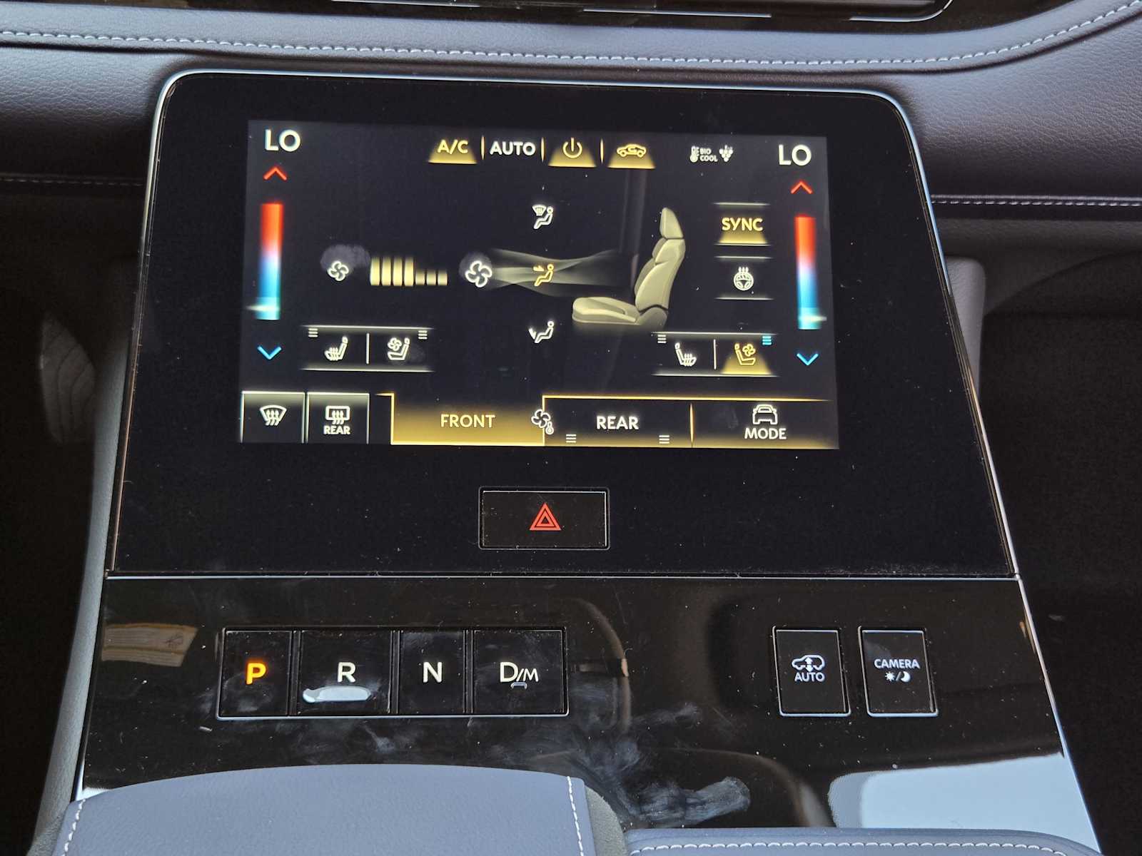 car-gallery-13