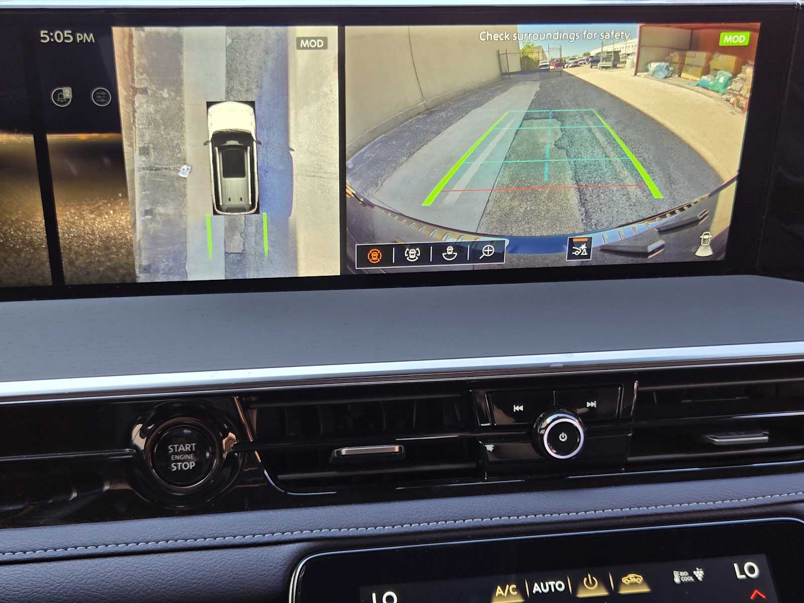 car-gallery-12
