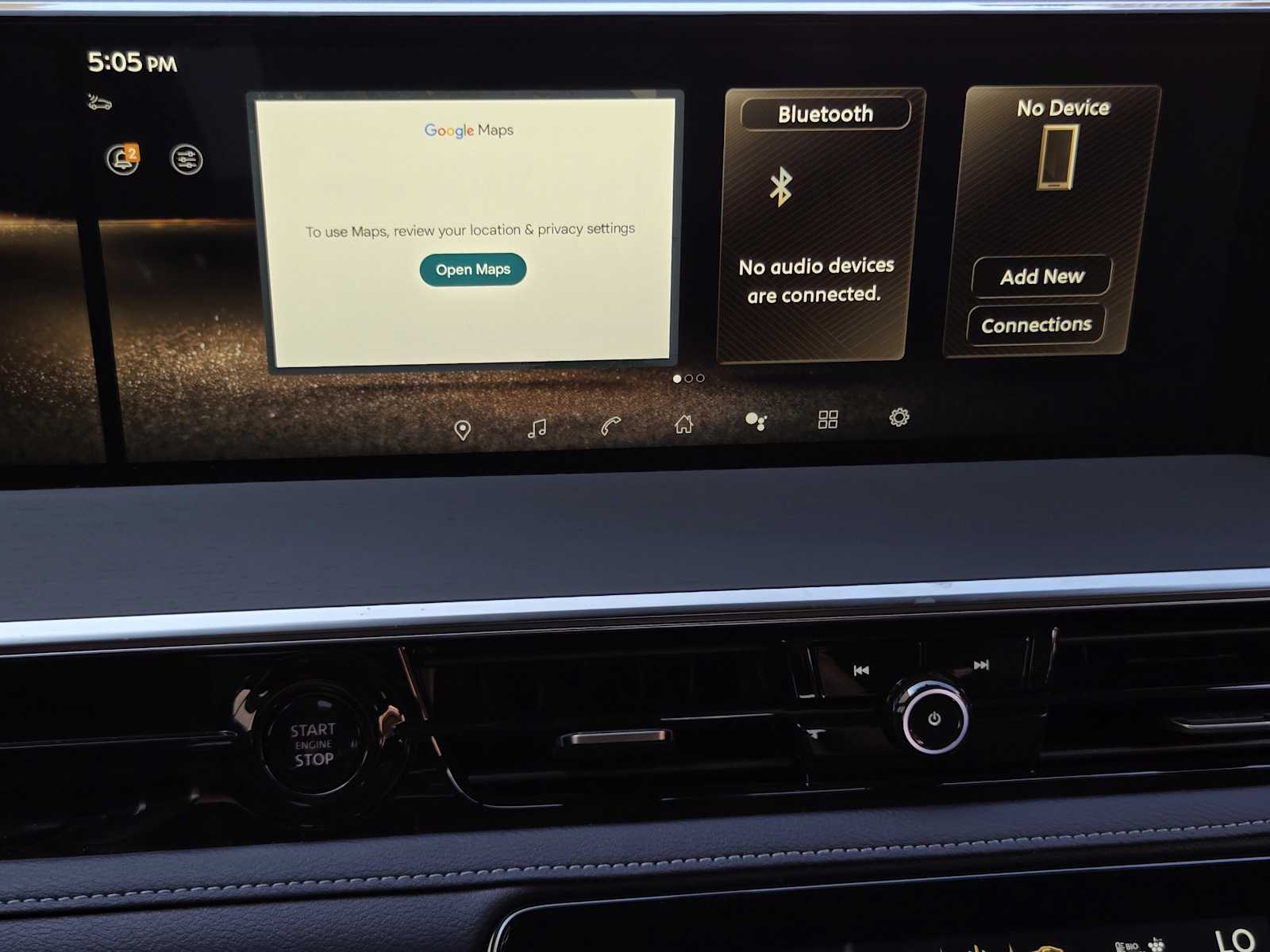 car-gallery-11