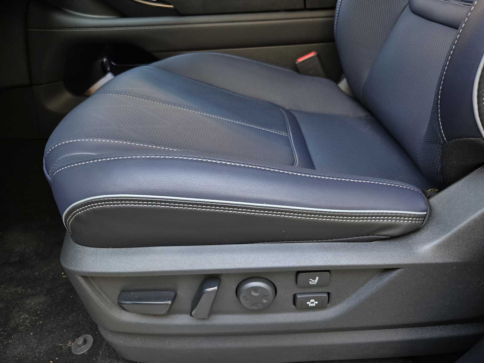 car-gallery-16