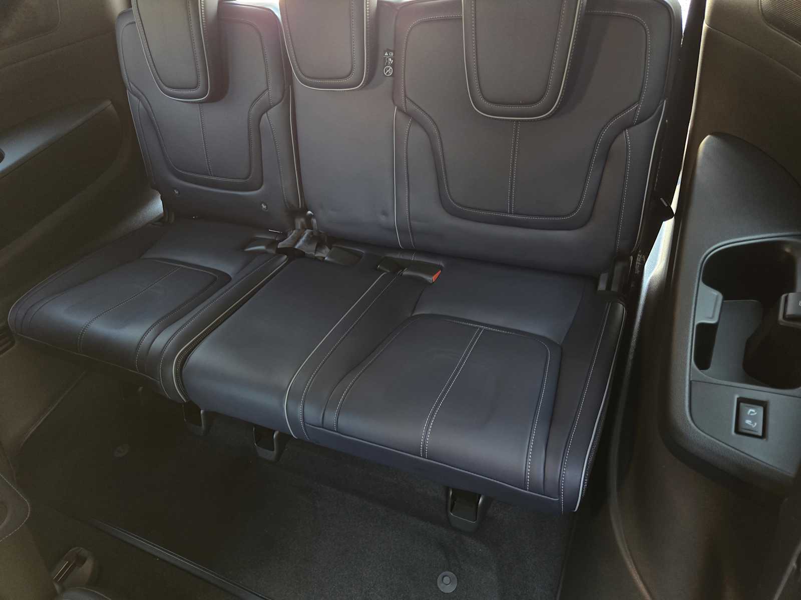 car-gallery-20