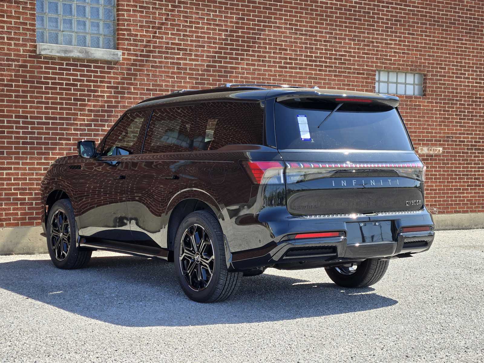 car-gallery-4