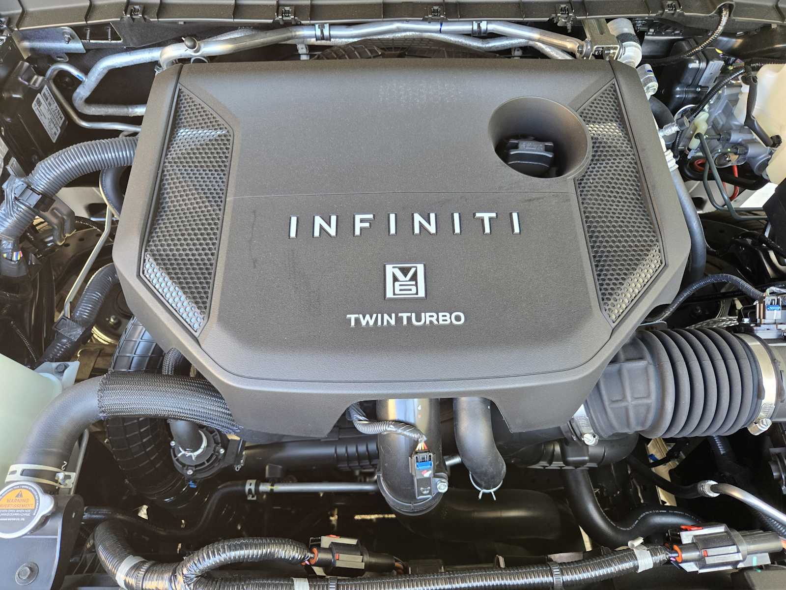 car-gallery-23
