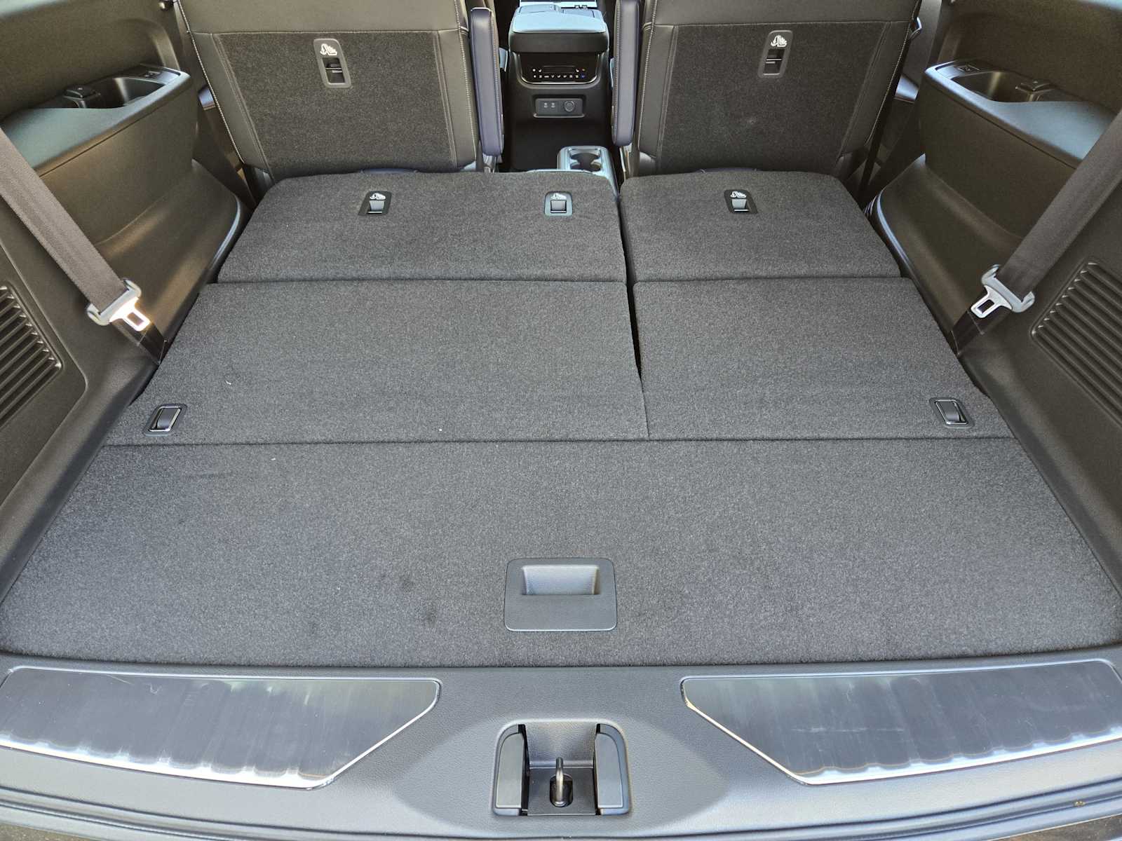 car-gallery-22