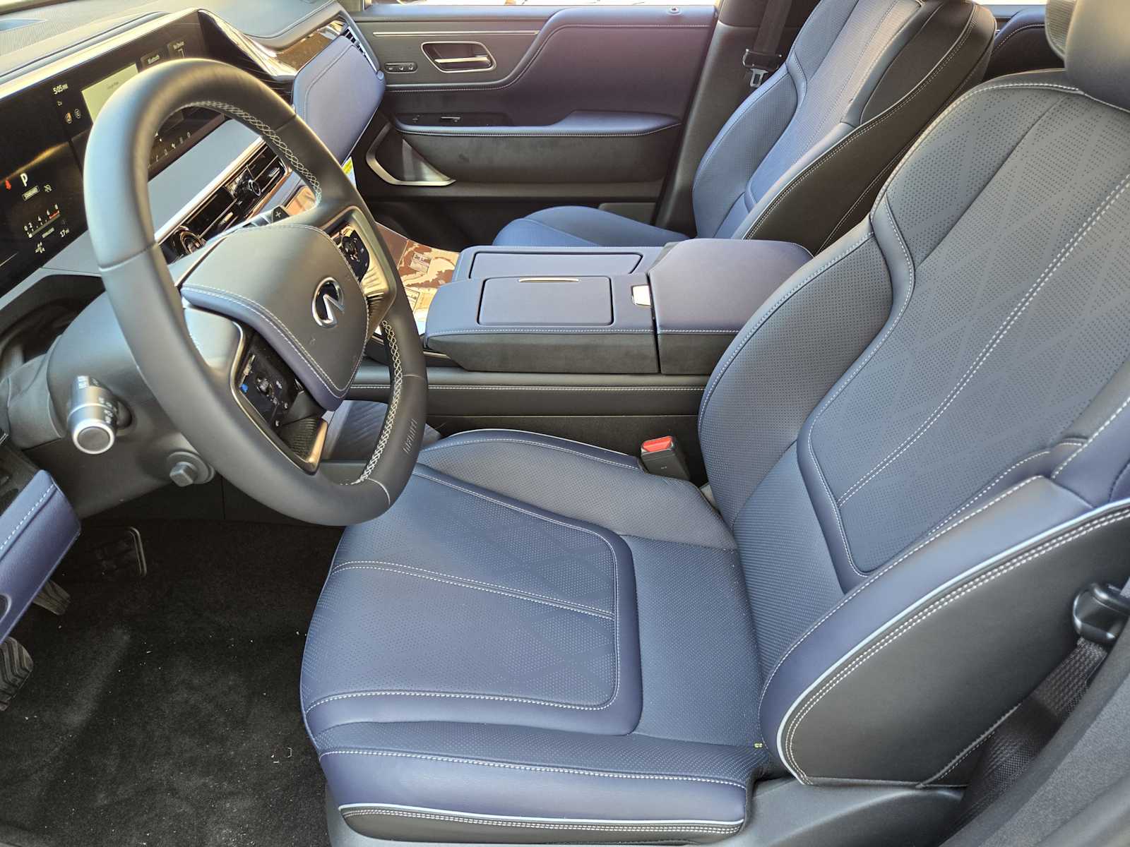 car-gallery-8