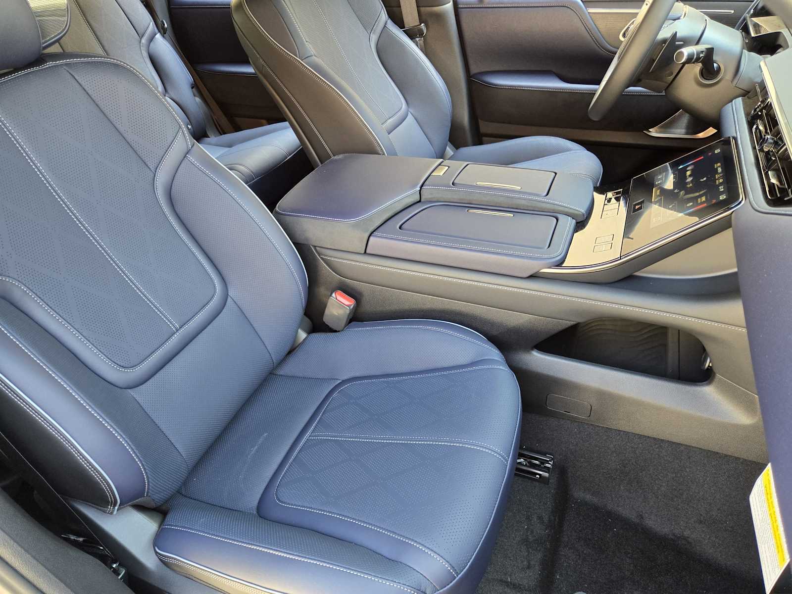 car-gallery-9
