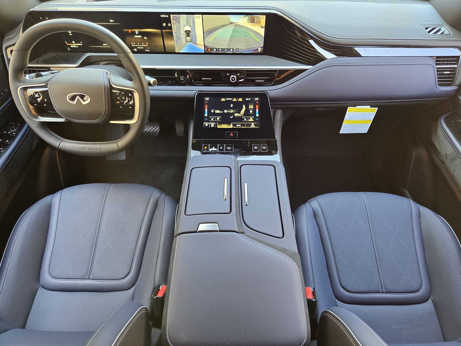 car-gallery-18