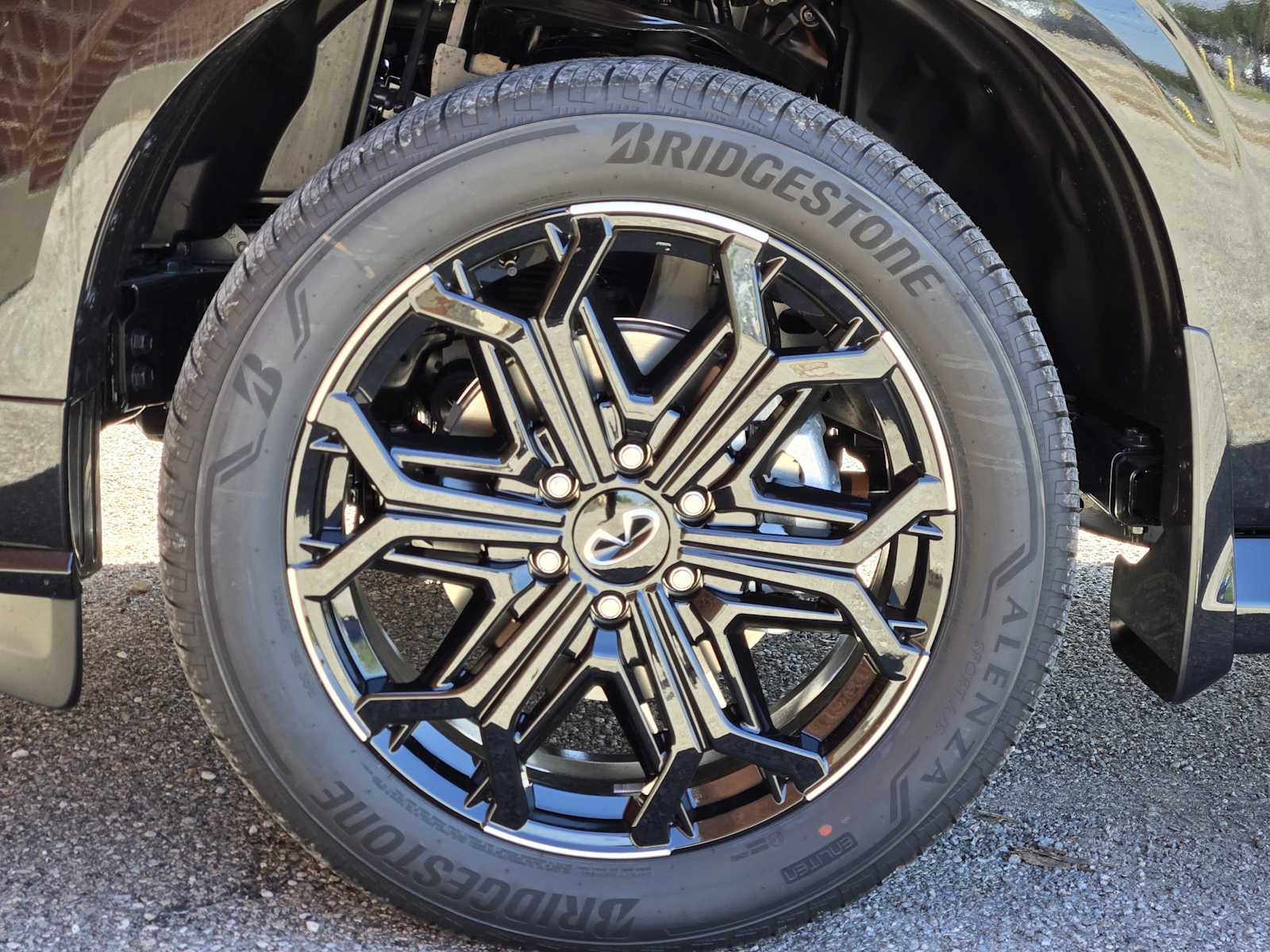 car-gallery-7