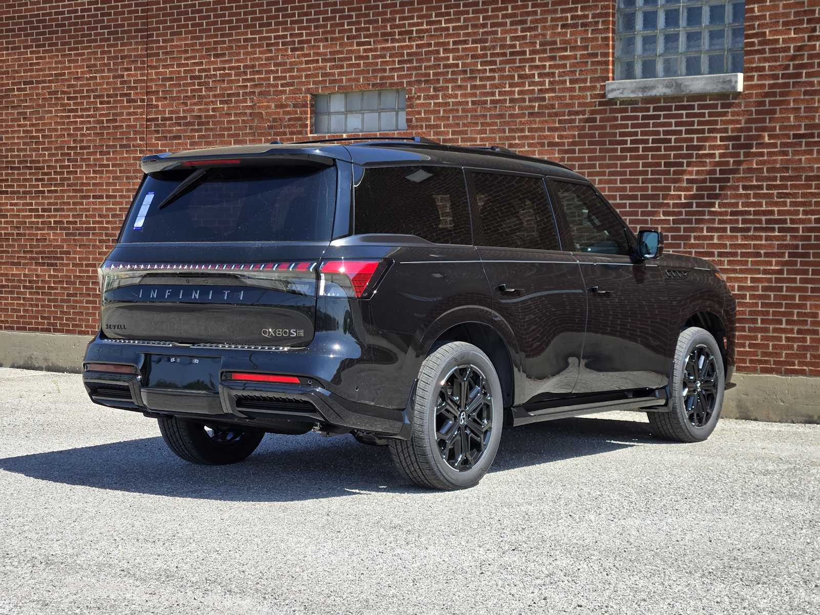 car-gallery-3