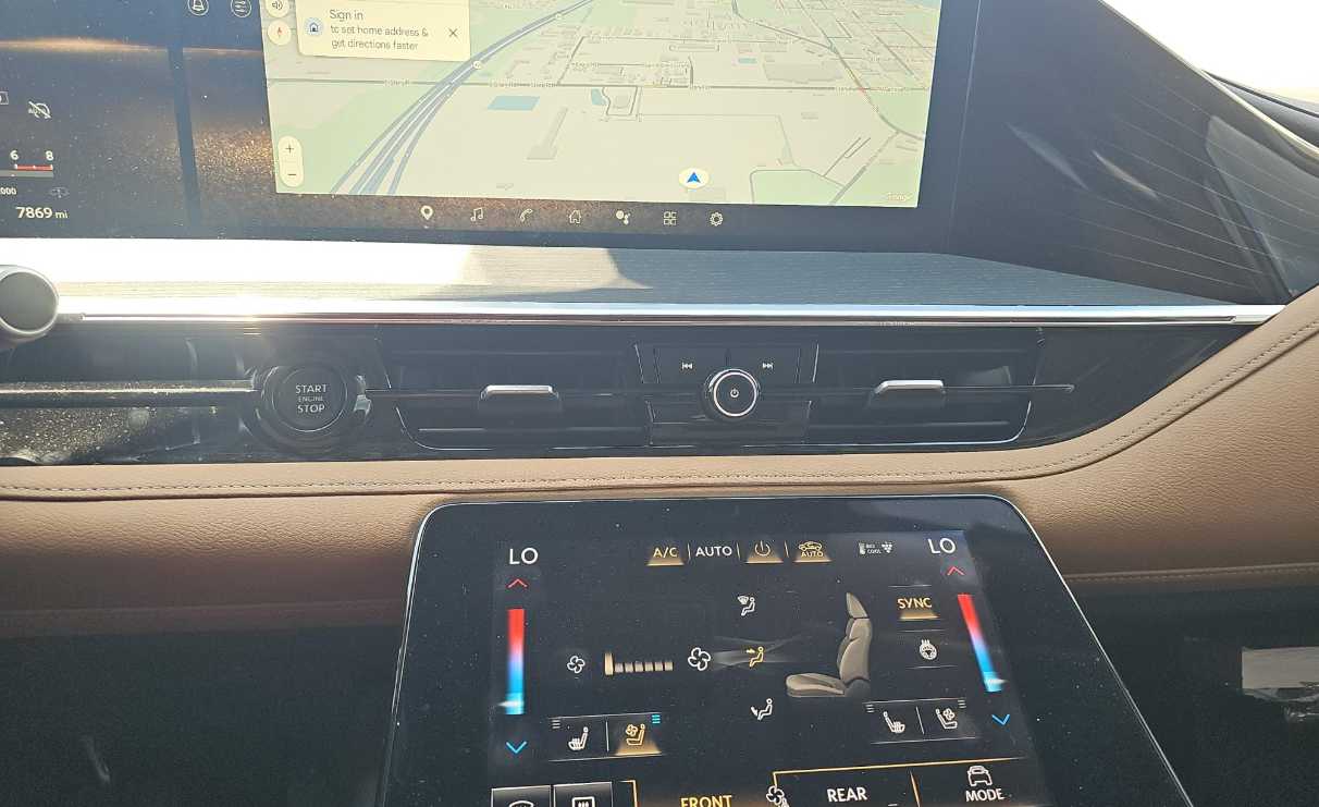 car-gallery-12