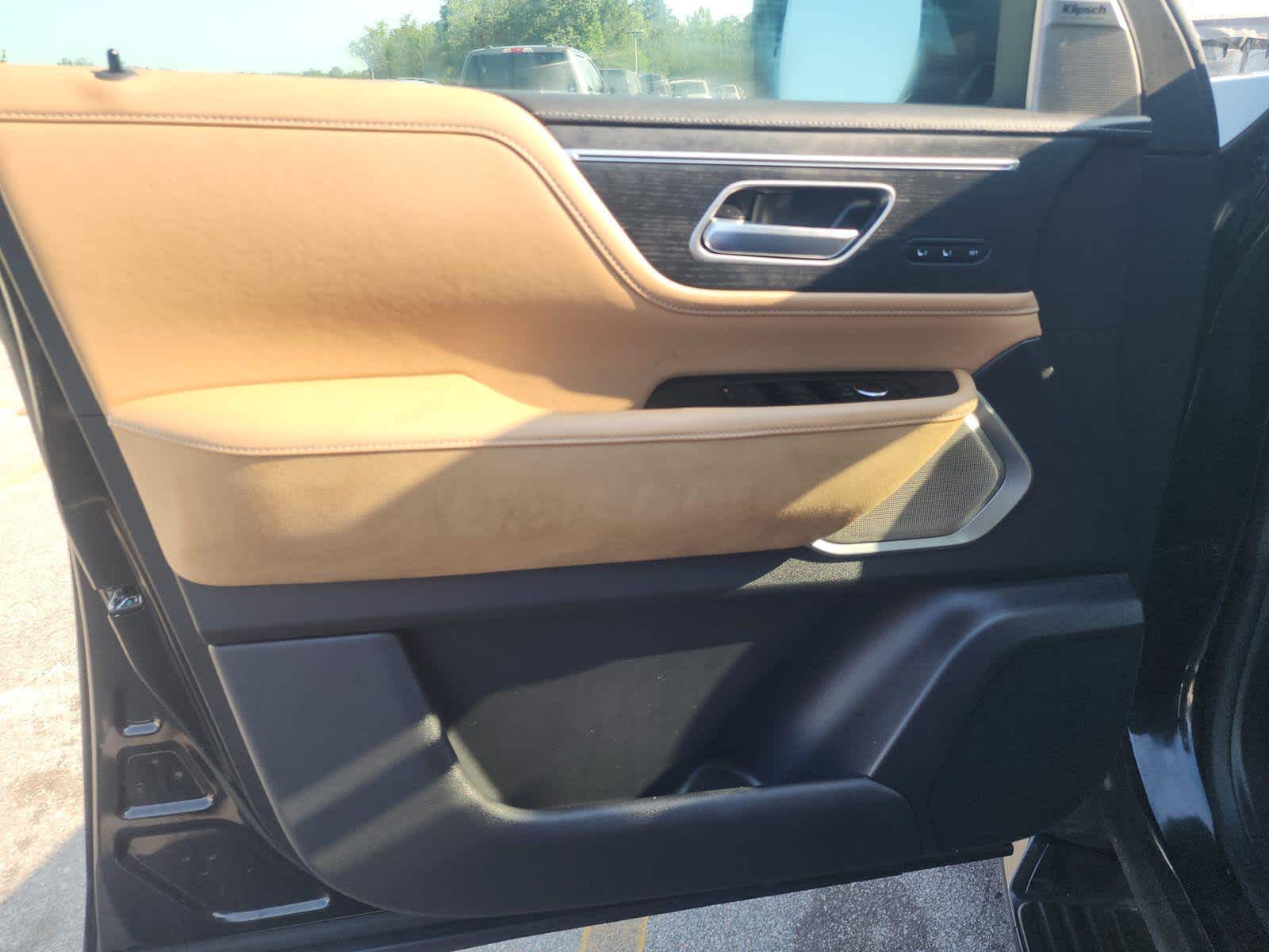 car-gallery-9