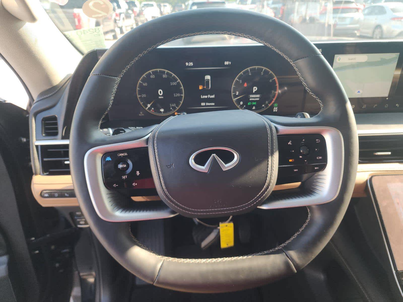 car-gallery-10