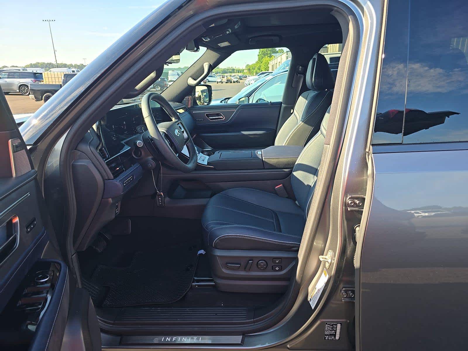 car-gallery-7