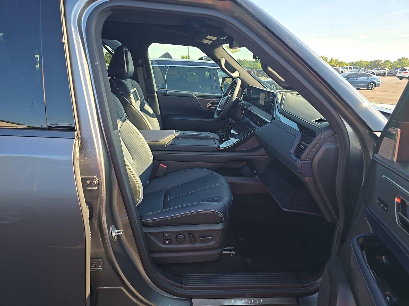 car-gallery-8