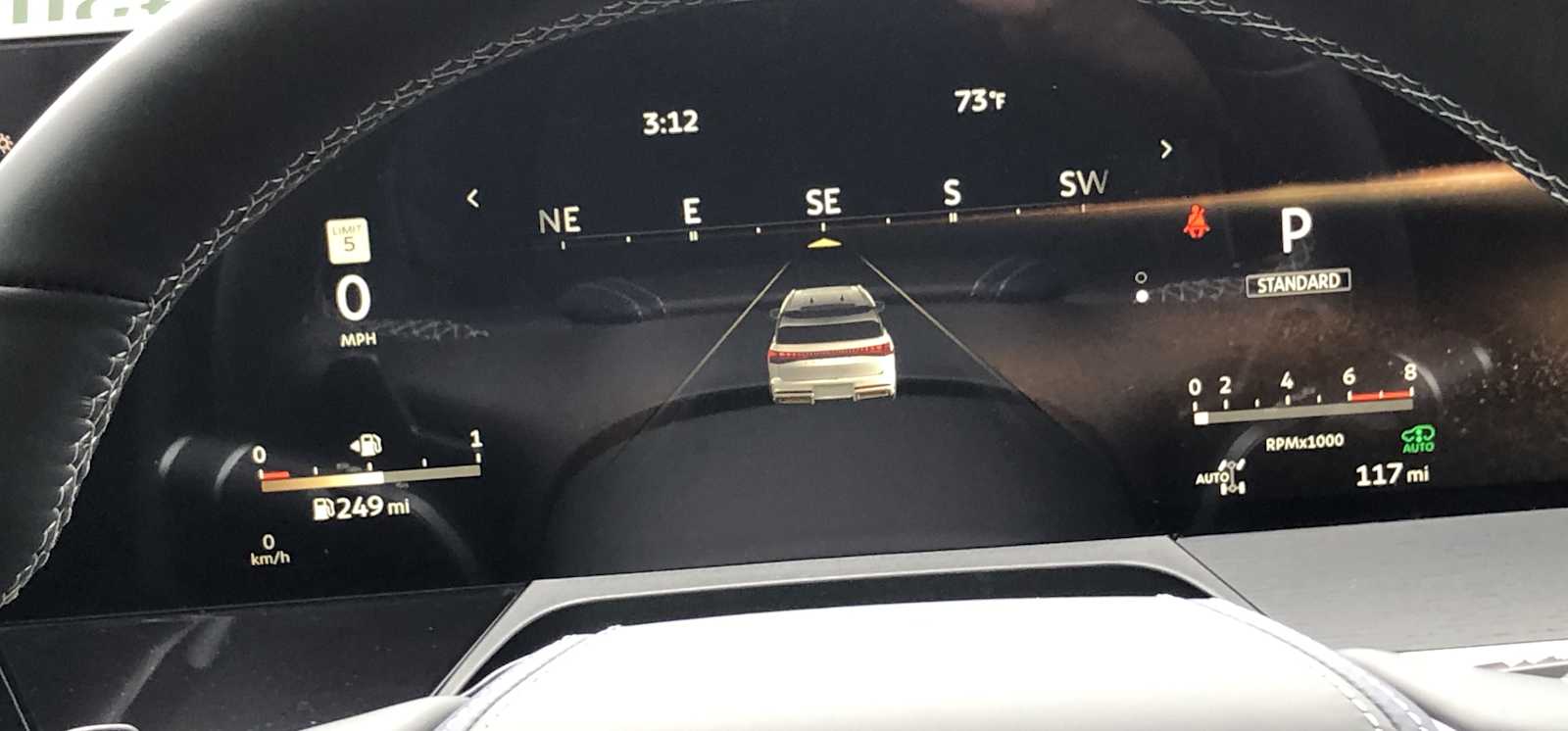 car-gallery-15