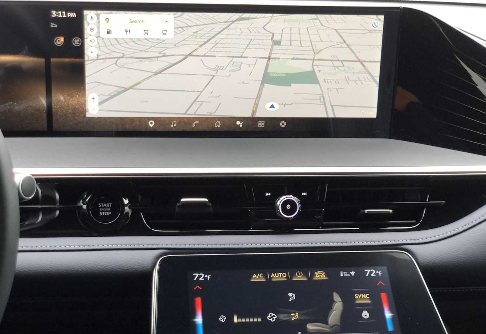 car-gallery-16