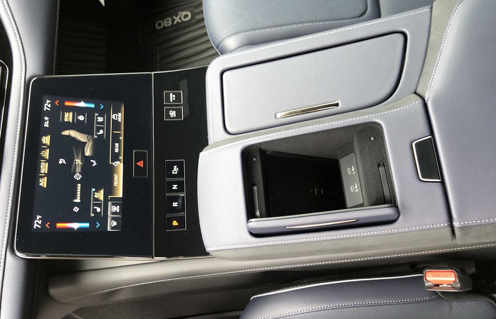 car-gallery-18