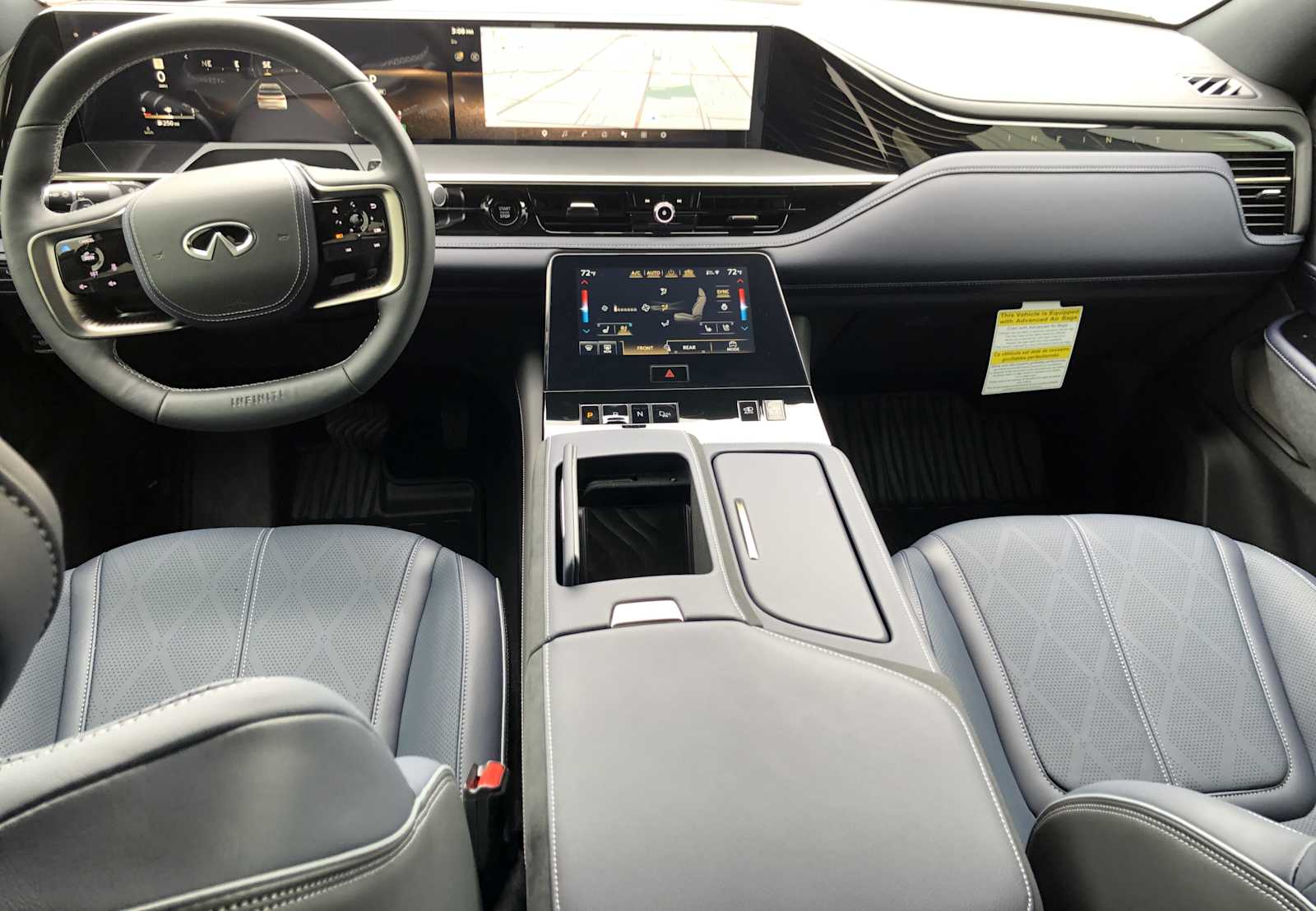 car-gallery-24