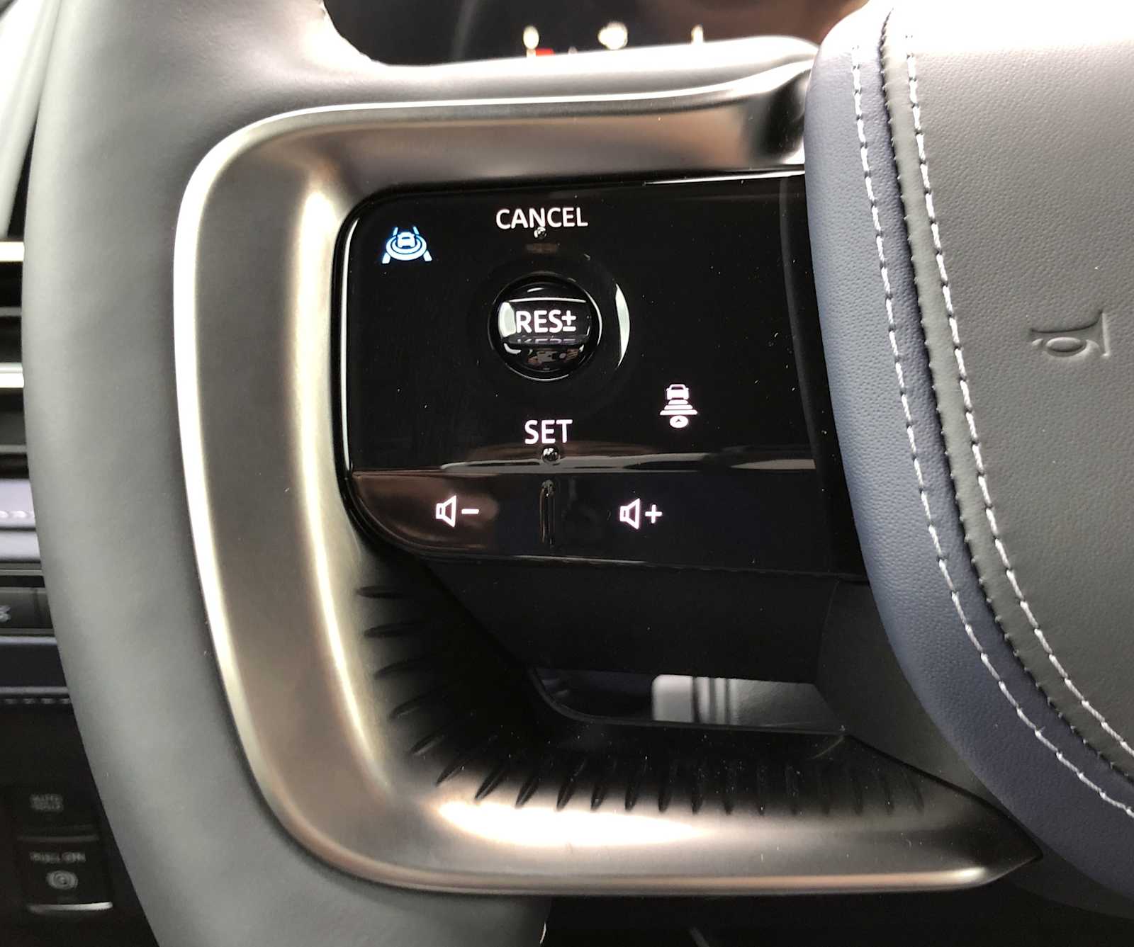 car-gallery-26