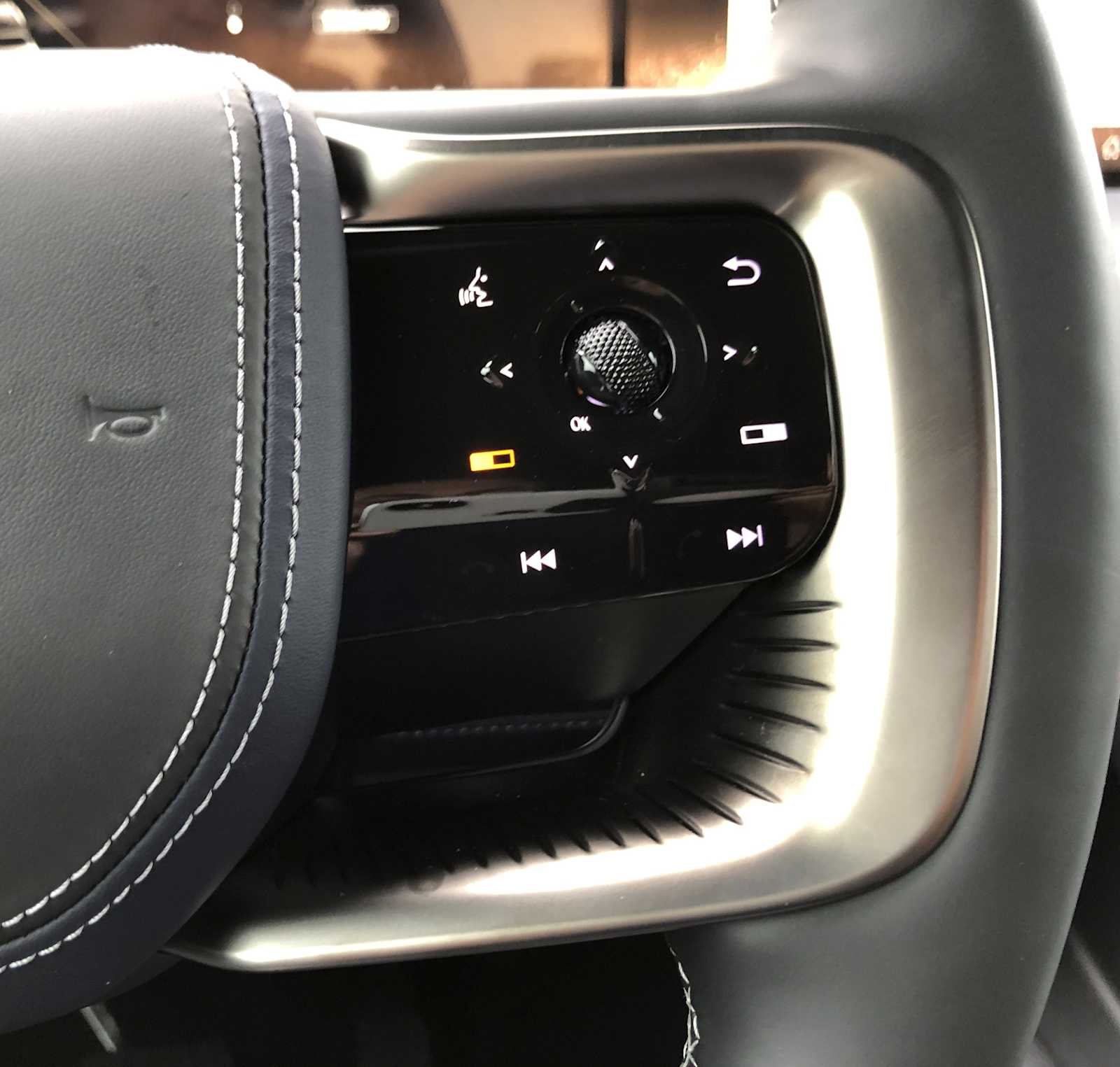 car-gallery-27