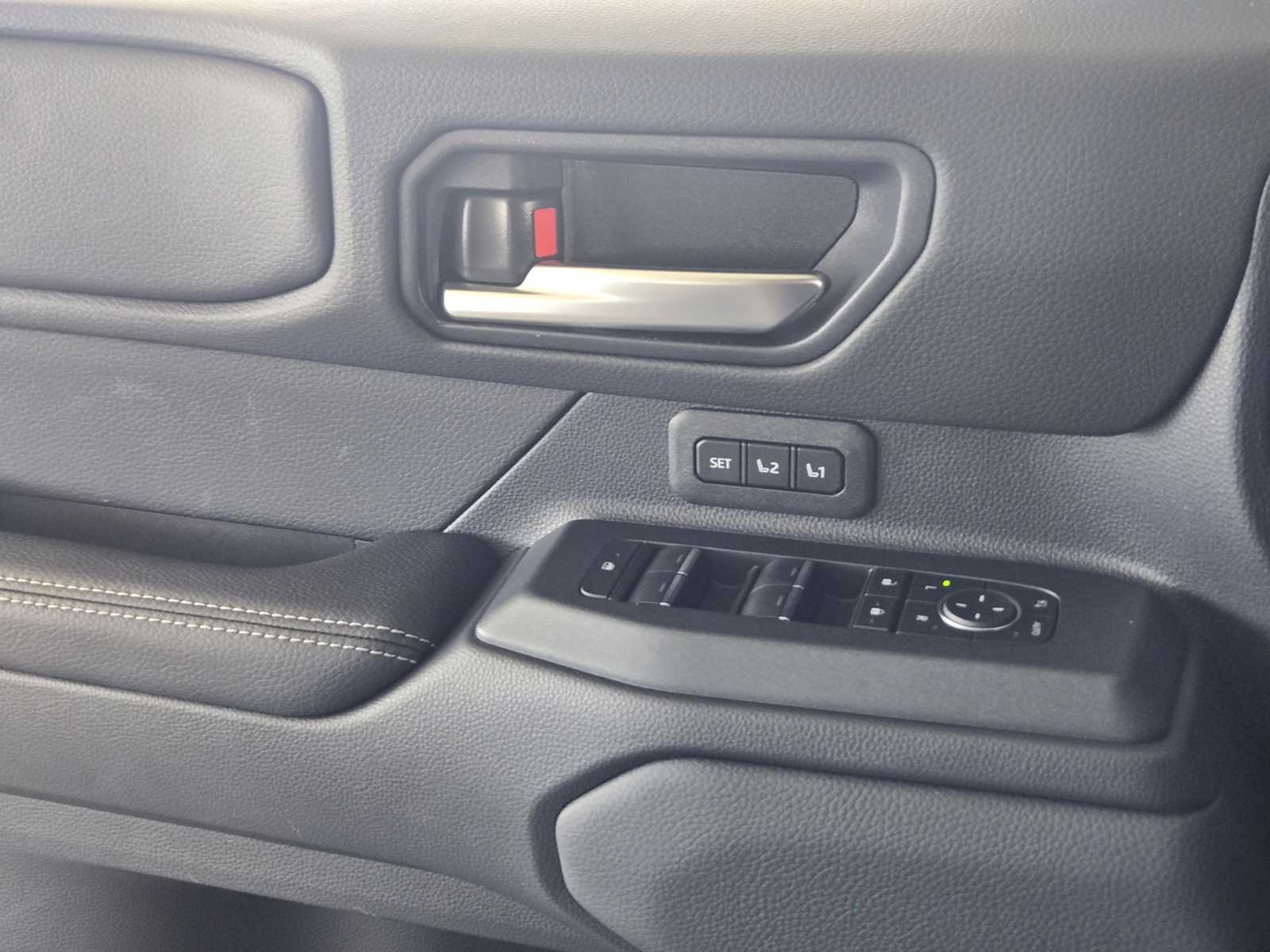 car-gallery-23