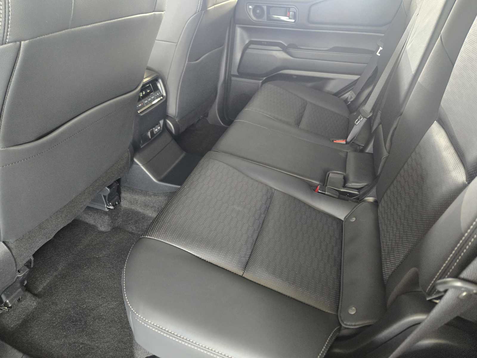 car-gallery-30