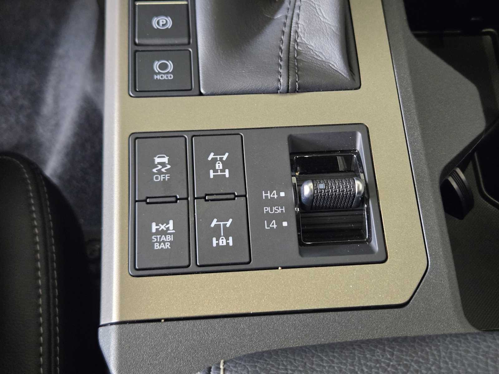 car-gallery-21