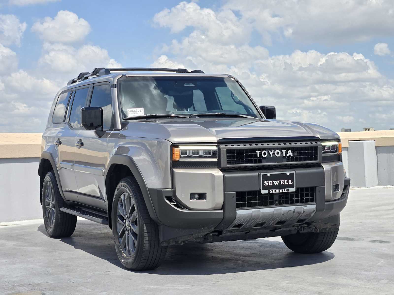 car-gallery-4