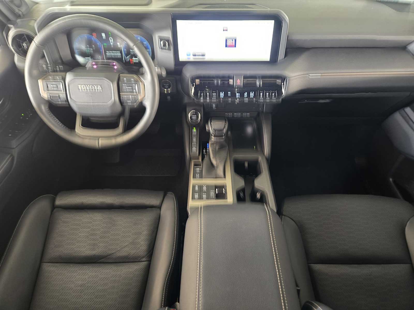 car-gallery-26