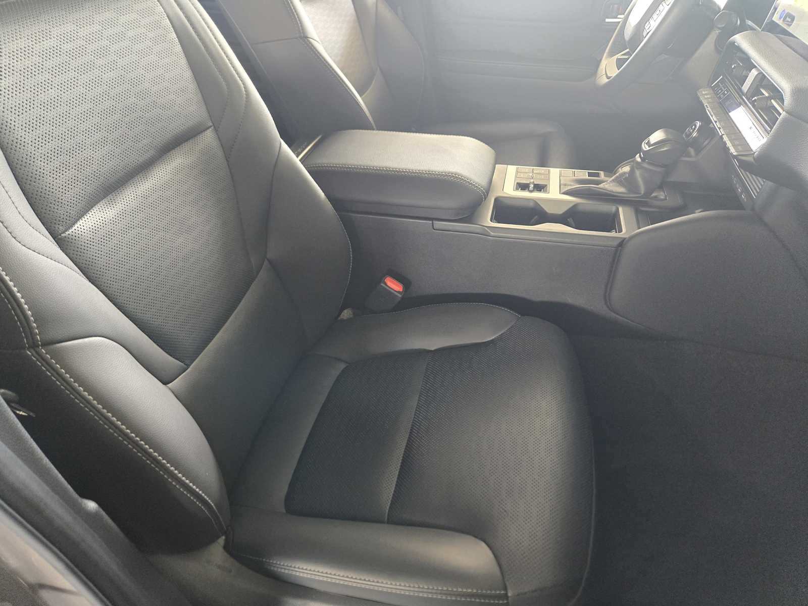 car-gallery-15
